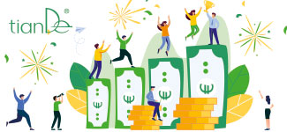 Более 2000 победителей и премии на сумму свыше 200 000 евро!