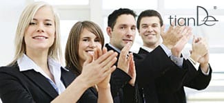 The most efficient OBC sponsors! Recommended by Corporation!