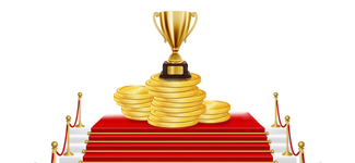 The TOP list of the best TianDe businessmen! Learn their names!