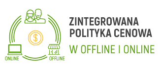Online + offline = zintegrowane zasady i nowe możliwości!