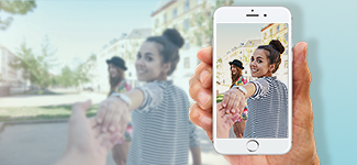 LOSOWANIE w Online Business Center! Zostań właścicielem  nowoczesnego gadżetu!