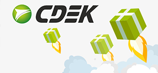 Новый способ доставки заказов TianDe: теперь еще оперативнее!