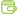 Płatności