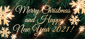 Please accept sincere congratulations from TianDe Dealership Centers