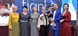 Forum na Bałkanach – 2019: wydarzenie biznesowe w Macedonii!