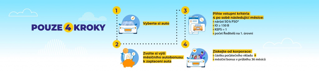 auto.jpg Авто_Легко_5_EN.jpg