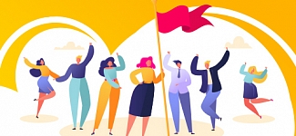 Smart Club: program Profi