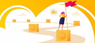 Smart Club: Active program